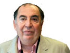 Antologías gubernamentales