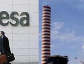 Woody Allen rueda en Londres una película que sigue sin título