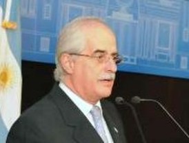 La inflación no da tregua a Latinoamérica