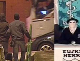 La patronal avisa al Gobierno: no pongan límites a la negociación laboral