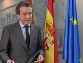 Bildu da una de cal y otra de arena a las víctimas de ETA