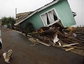 Farrah Fawcett consigue una candidatura póstuma al Emmy