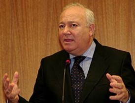 Las ‘guerreras’ concejalas del PSPV