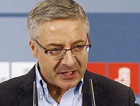 El renacer del capitalismo