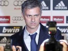 El Mundo nos cumple veinte años