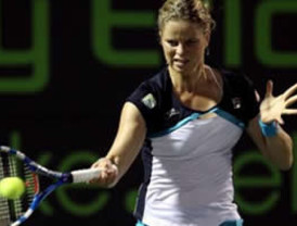 Economía y Empleo organiza una misión de prospección y acercamiento a organismos multilaterales en Perú y Colombia