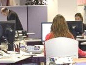 Messi recibió el premio al “Atleta latino del año”