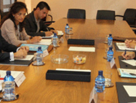 La mejor cantera española sienta a un campeón del mundo en su banquillo: Pepu, al Joventut