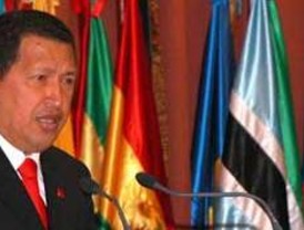 Oro y plata para México en Paralímpicos de Beijing