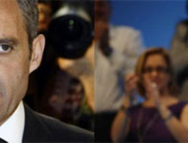 Titular de Seproe acusa de 'manipulación tramposa' a UdeG