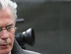 Alarmante descrédito del Congreso