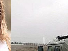 Nuevas barricadas en isla Guadalupe, sigue huelga