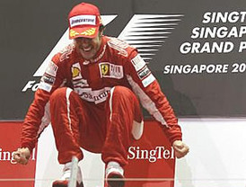 RCTVI volverá a la TV por suscripción cuando obtenga registro de Conatel