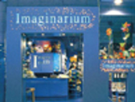 La Bolsa Mexicana de Valores cierra con alza