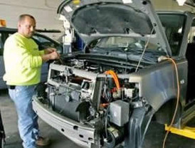 Defrauda 'Paquillo', que tuvo que abandonar en los 20 km. marcha