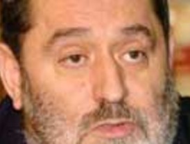 Preacuerdo en Baleares: Matas se quedaría fuera