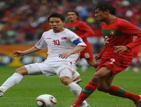 Im-presentables del martes, 17 de noviembre 2009