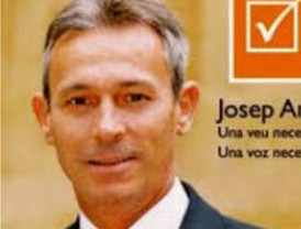 El Govern portarà el programa electoral de Plataforma per Catalunya a la Fiscalia