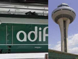 Inicia Festival de Cine de Bogotá