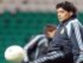 ¿Cuánto dinero tiene Alan García?