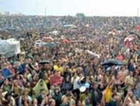 Evo ahora arremete contra CNN