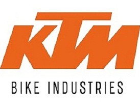 Villanueva cree 'crítico' el momento económico e insta al PSCyL a unirse a la Junta para hacer políticas 'serias'