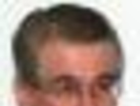 El PSOE pide a Rajoy que 'desautorice' a Pons por lo que dijo de la Reina