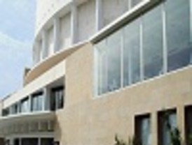 Los ciudadanos podrán experimentar lo último en videoconsolas y ver volar un helicóptero con iPhone en Sicarm 2011