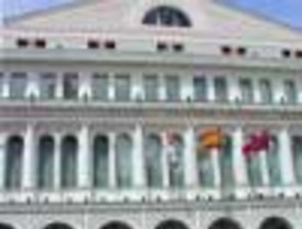 La AFE marca un gol a los clubes y convoca huelga para las dos primeras jornadas de Liga