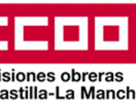 Van Klaveren: demanda por límite marítimo afectó relación con Perú