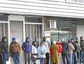 Bolivia cambia, pero la pregunta es ¿cómo cambia?