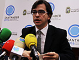 La final femenina de Wimbledon será entre las hermanas Williams