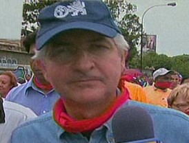 Referendo por la enmienda el 15 de febrero