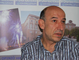 Germà Bel: siete ediciones