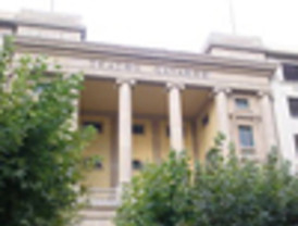 La banda terrorista quería ocultar en Portugal a los etarras