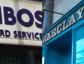 Del Olmo deposita una fianza de 35.000 para garantizar su responsabilidad