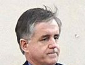 Centroamérica y Europa