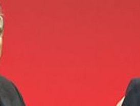 Los sospechosos de evadir impuestos, amparados por UBS