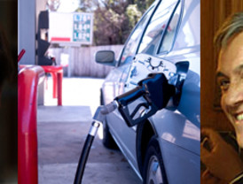 El juicio del 11-M comienza con el interrogatorio de 'El Egipcio'