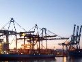 El padre de la soldado elogia a ZP