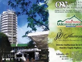 La abstención marca las elecciones regionales francesas