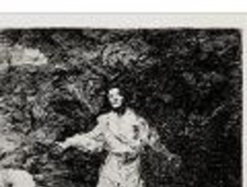 PNV recupera la presidencia de la Diputación de Álava tras ocho años de gobierno del PP