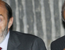 El Ejército de EEUU investigará la muerte del fotógrafo de Reuters