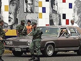 El ultimó adiós a Alfonsín en las portadas