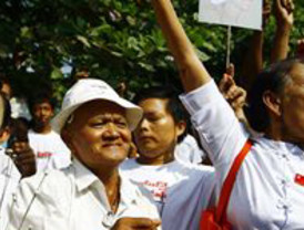 Inicia Festival de la Leyenda Vallenata