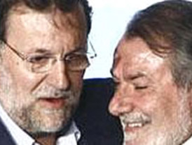 Vargas LLosa: 'La crisis estimula la literatura'