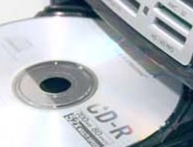 Ya hay 70.000 hogares con ‘bombillas Sebastián’