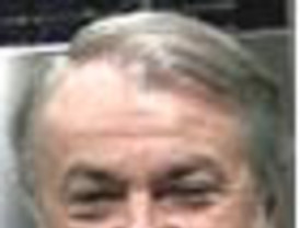 Se acerca la entrada en vigor de ley Arizona