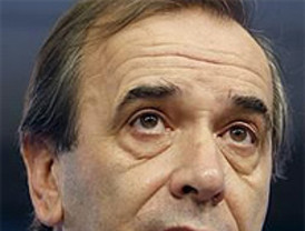 Motociclismo. La 'armada', con Lorenzo al frente, busca otro triplete en el Gran Pre