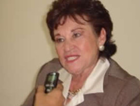 Antoni Castells proposa una refundació del PSC